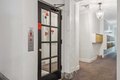 Additional image 23 of 1155 Jones St Unit 379190P, San Francisco, CA, 94109