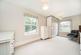 Additional image 9 of Rockbourne Road, London SE23