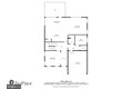Additional image 69 of 2693 Orchard Oriole Way, Odenton, MD, 21113