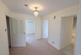 Additional image 6 of Napier Court, Whickham NE16