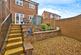 Additional image 11 of Sisken Place, Houndstone, Yeovil, Somerset, BA22