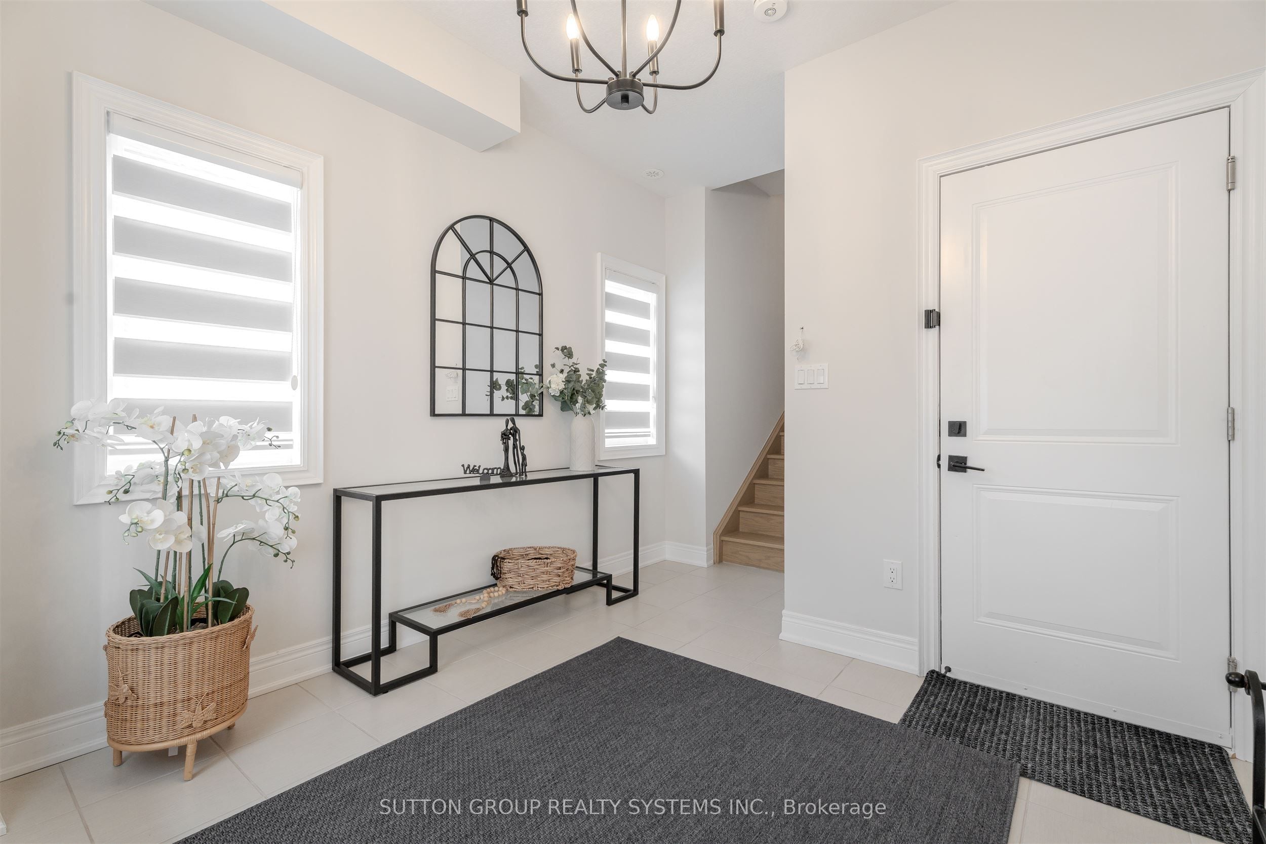 Additional image 3 of 8-2119 Lillykin Street, Oakville, ON, L6H 8A5