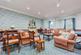Additional image 5 of Acorn Close, Manchester, Greater Manchester, M19