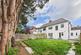 Additional image 11 of Ledway Drive, Middlesex HA9