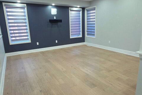 Additional image 8 of 4 Hallam Road, Ajax, ON, L1Z 0S5