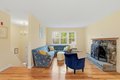 Additional image 6 of 46 Plum St, Hamilton, MA, 01982