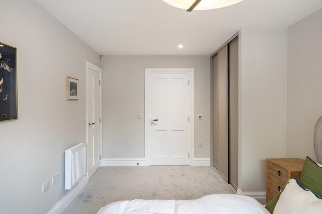 Additional image 17 of Bower House, Arden Lawn, Stratford Road, Henley in Arden, Warwickshire, B95
