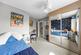Additional image 12 of Hockley Crescent, Langthorpe, Boroughbridge, York