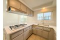 Additional image 11 of 18012 Manhattan Pl, Torrance, CA, 90504