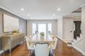 Additional image 16 of 6 Crusader Ln, Nesconset, NY, 11767
