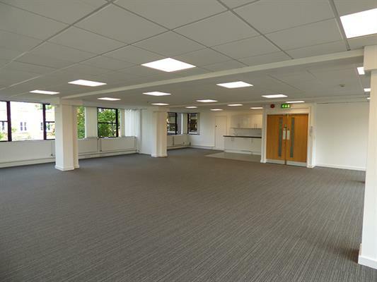 Virginia House, 56 Warwick Road, Solihull photo 3