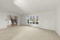 Additional image 7 of 1530 N Blanchard Ct, Wheaton, IL, 60187