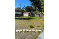 Additional image 55 of 16502 Mango Way, Lake Elsinore, CA, 92530