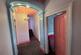 Additional image 5 of Worcester Street, Ebbw Vale NP23