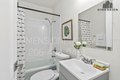 Additional image 9 of 2331 Rockefeller Ave, Everett, WA, 98201
