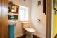 Additional image 51 of Cross Inn, Llanon, SY23