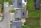 Additional image 23 of Newall Avenue, DUNDEE, Angus, DD3