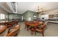Additional image 27 of 42751 E Florida Ave Unit 165, Hemet, CA, 92544