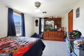 Additional image 26 of 11619 Bierman Dr SE, Cumberland, MD, 21502