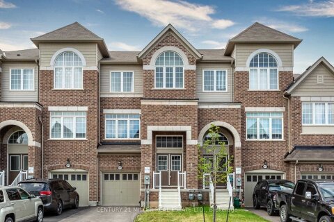 Additional image 7 of 4074 Canby Street, Lincoln, ON, L3J 0R6