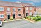 Additional image 22 of Wheelwright Drive, Eccleshall, ST21