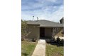 Additional image 2 of 1156 N Rancho Ave, Colton, CA, 92324