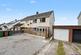 Stanborough Road, Plymouth PL9