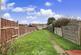 Additional image 10 of Tynemouth Drive, Enfield