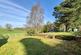Additional image 3 of Hatton Manor, Cotes Heath, STAFFORD