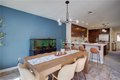 Additional image 14 of 570 River Oaks Dr, Paso Robles, CA, 93446