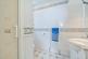 Additional image 18 of Ground Floor Flat, Westways, 10 Church Hill, Arnside, Cumbria, LA5 0DF