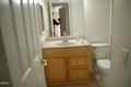 Additional image 7 of 896 Creekside Cir, Camarillo, CA, 93012