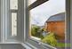 Additional image 10 of Church Road, St. Leonards-On-Sea