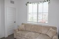 Additional image 17 of 1709 Bounds Ln, Woodland, CA, 95776