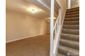 Additional image 28 of 7117 40th St W Unit 7, University Place, WA, 98466