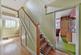 Additional image 8 of Cearn Way, Coulsdon CR5