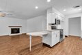 Additional image 11 of 1500 Norfolk Ave, West Sacramento, CA, 95691