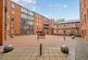 Additional image 9 of Pilcher Gate, Nottingham, Nottinghamshire, NG1