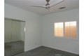 Additional image 15 of 78306 Calico Glen Dr, Bermuda Dunes, CA, 92203