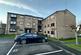 Additional image 9 of Flat 11 Ladybower Court Bradway Sheffield S17 4NF