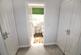 Additional image 13 of Apollo Close, Wiltshire SN25