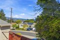 Additional image 33 of 400 LA Casa Ave, San Mateo, CA, 94403