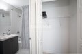 Additional image 8 of 75 Saint Alphonsus St Unit 2104, Boston, MA, 02120