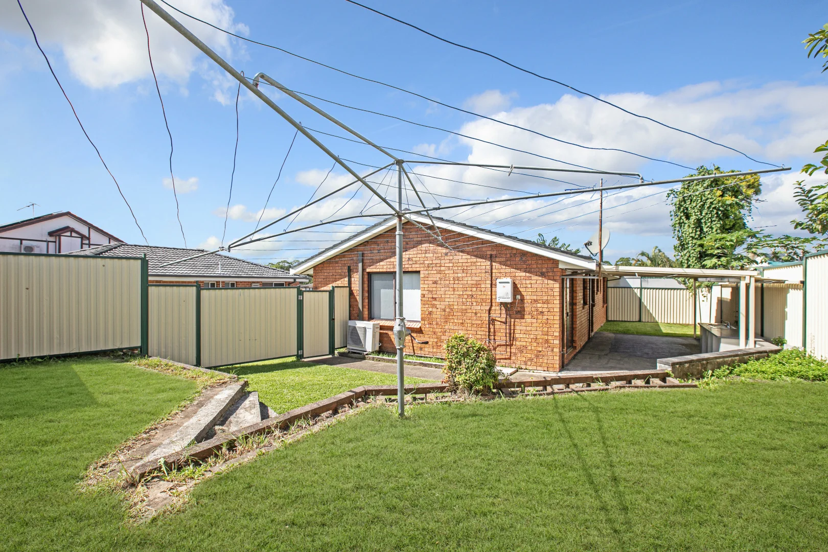 Additional image 6 of 7 Duri Place, Bonnyrigg NSW 2177