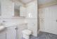 Additional image 14 of Amberley Close, Bolton, BL3