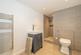 Additional image 8 of Ethelbert Road, Canterbury, Kent, CT1