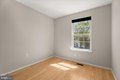 Additional image 45 of 2631 Cameron Way, Frederick, MD, 21701