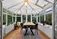 Additional image 6 of Rosecroft Lane, Welwyn, AL6