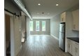 Additional image 9 of 4779 S Park Ave, Hamburg, NY, 14075