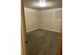 Additional image 2 of 319 H St SE Unit B2, Quincy, WA, 98848